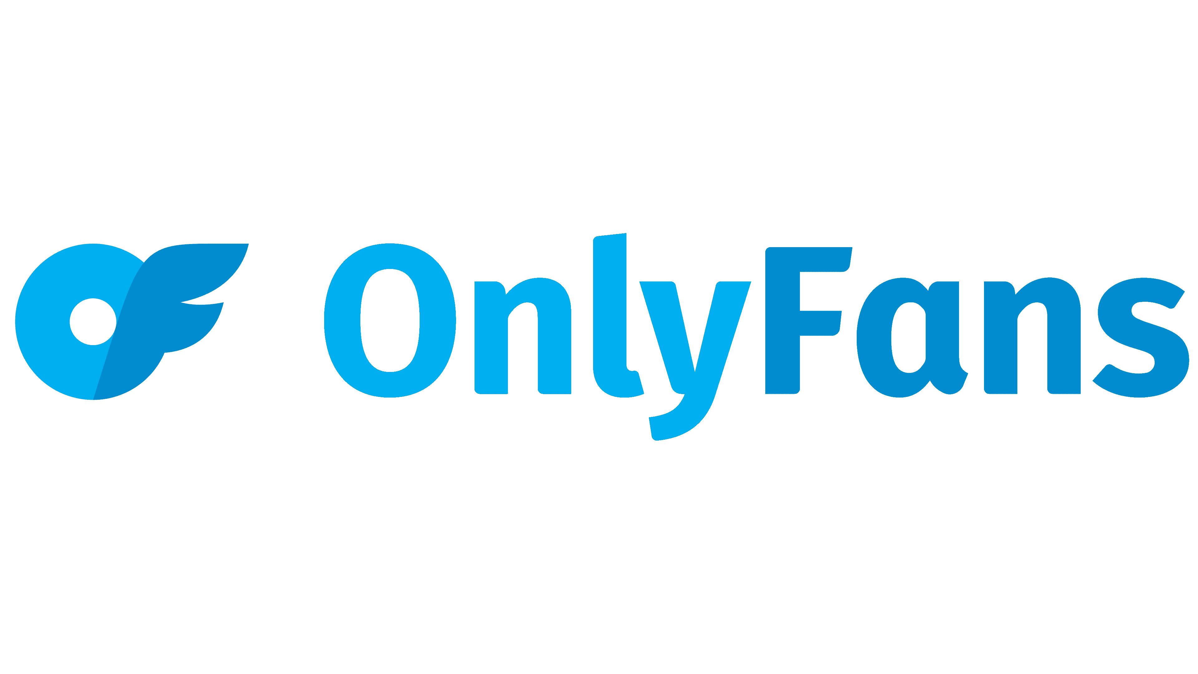 OnlyFans Logo
